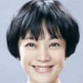 韩国三级推荐