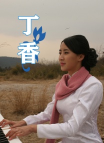 亚洲视频一区在线